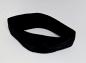 Preview: Swift Rock Classic Spin Beanie-Headband Combo